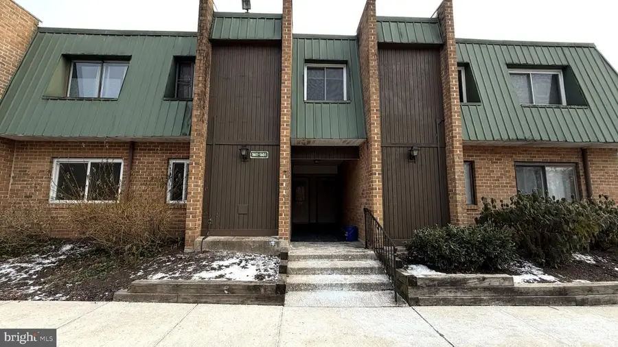 1603 Meadowview Ln #1603, Monterey Clare, PA 19453 - #3