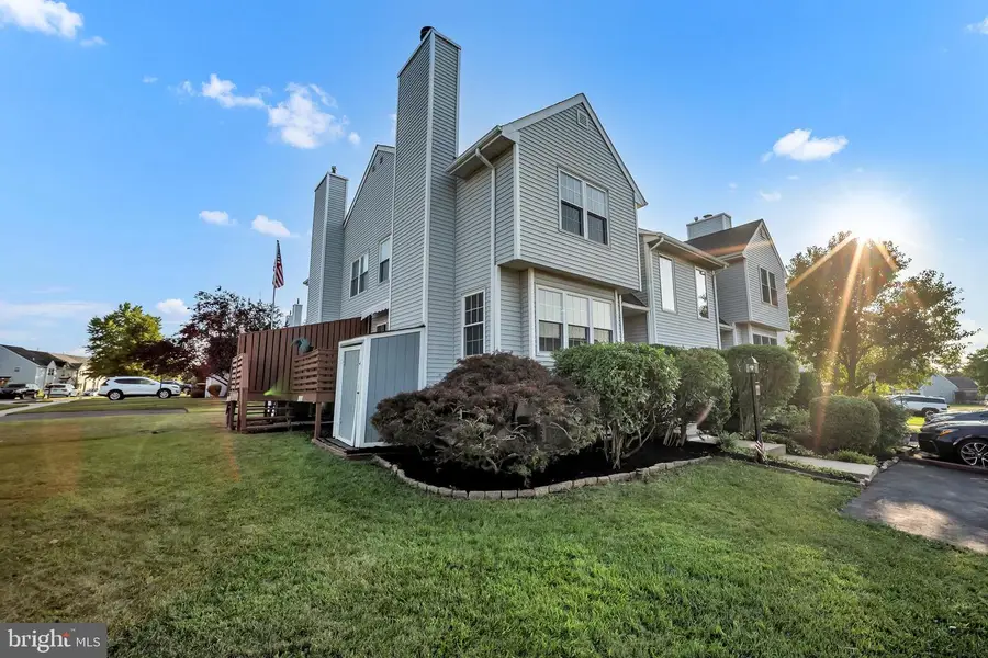 198 Eric Ln, Lansdale, PA 19446 - #2