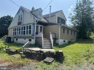 180 Pleasantview, Pottstown, PA 19464 - #1