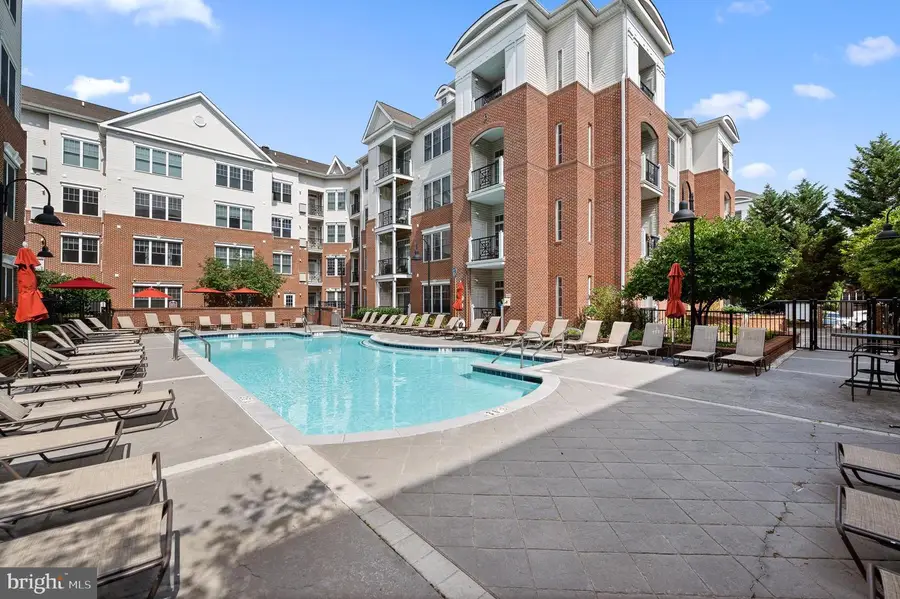 350 W Elm St #3122, Conshohocken, PA 19428 - #3