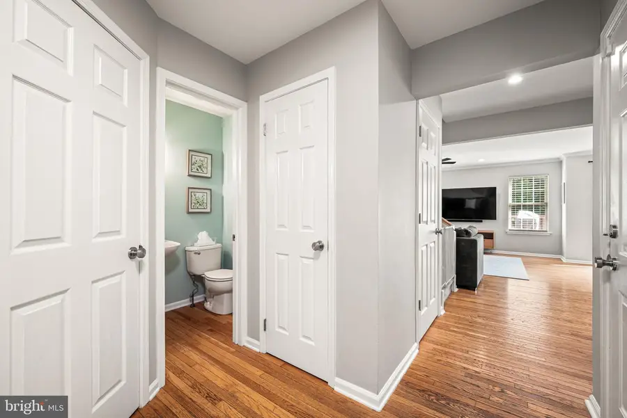 123 Azalea Cir, Royersford, PA 19468 - #3