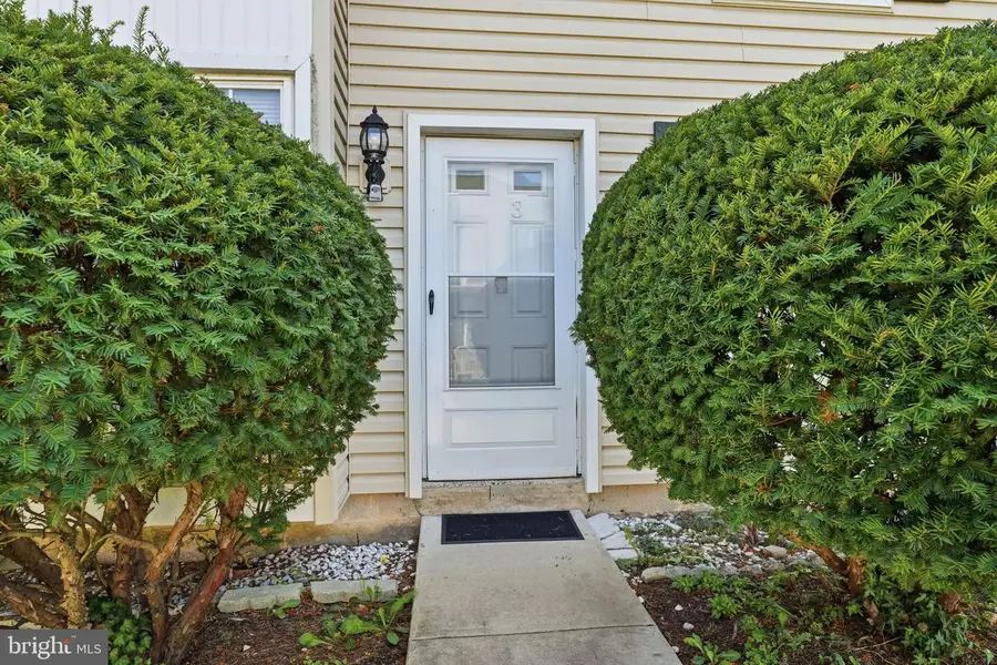 1003 Middleton Pl, West Norriton, PA 19403 - #3