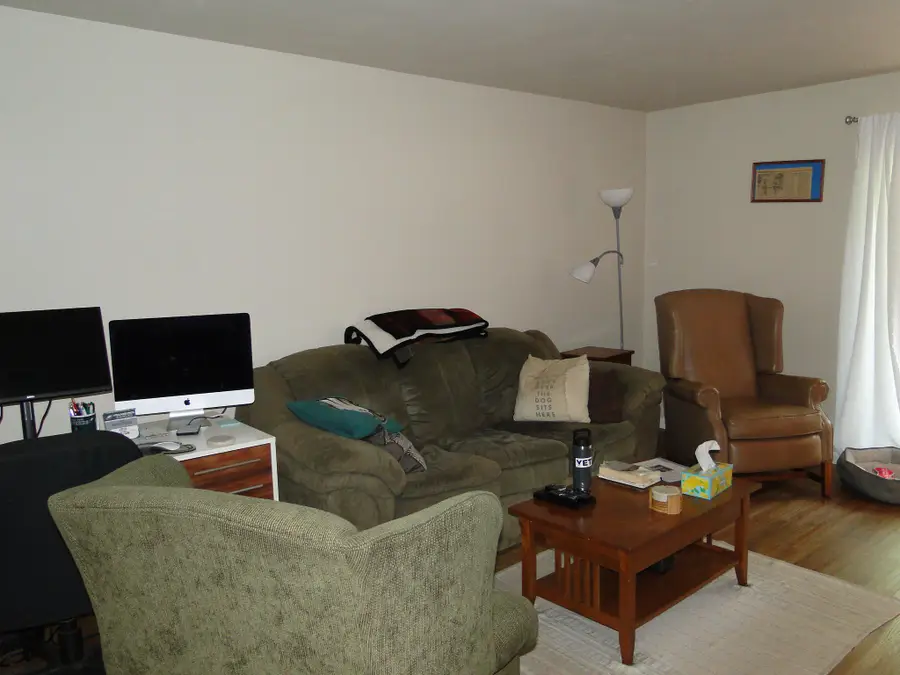 8 Shannon Dr, North Wales, PA 19454 - #3