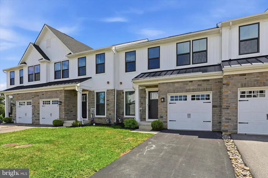 8034 Milltown Cir, Cheltenham, PA 19012 - #2
