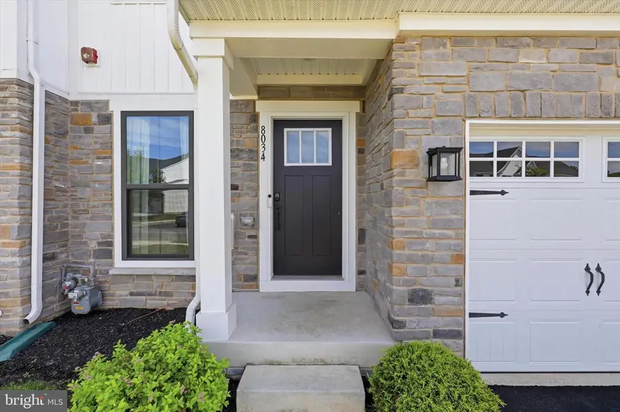8034 Milltown Cir, Cheltenham, PA 19012 - #3
