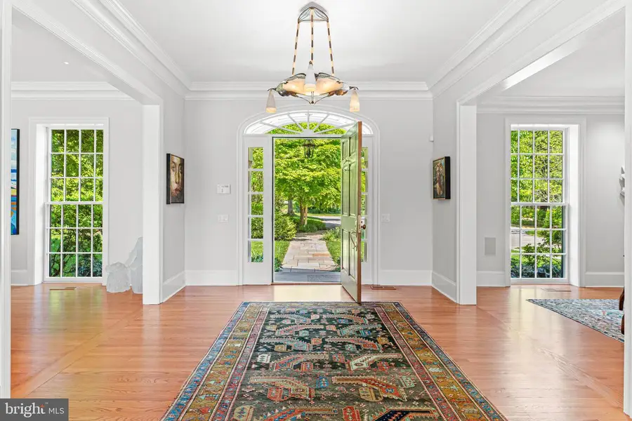 737 Eagle Farm Rd, Villanova, PA 19085 - #3