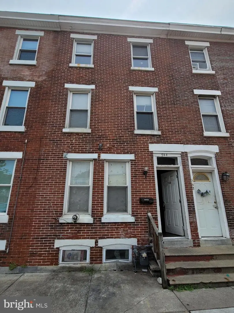 764 Kohn St, Norristown, PA 19401 - #1