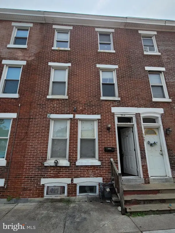 764 Kohn St, NORRISTOWN, PA 19401