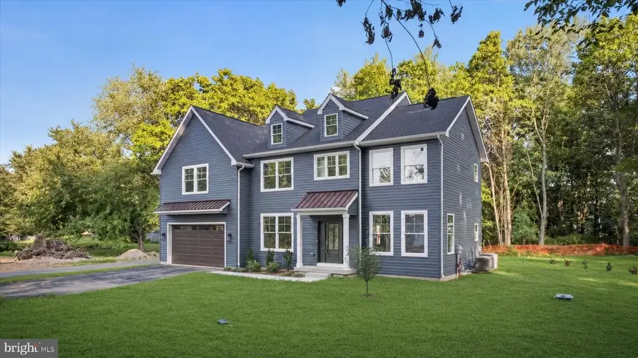 Lot 5 Fortuna Dr, Hatfield, PA 19440 - #2