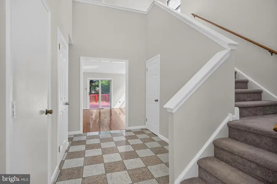 234 Orchard Dr, North Wales, PA 19454 - #3