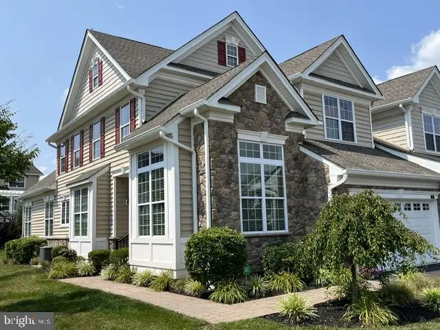 271 Hopewell Dr, Collegeville, PA 19426 - #1