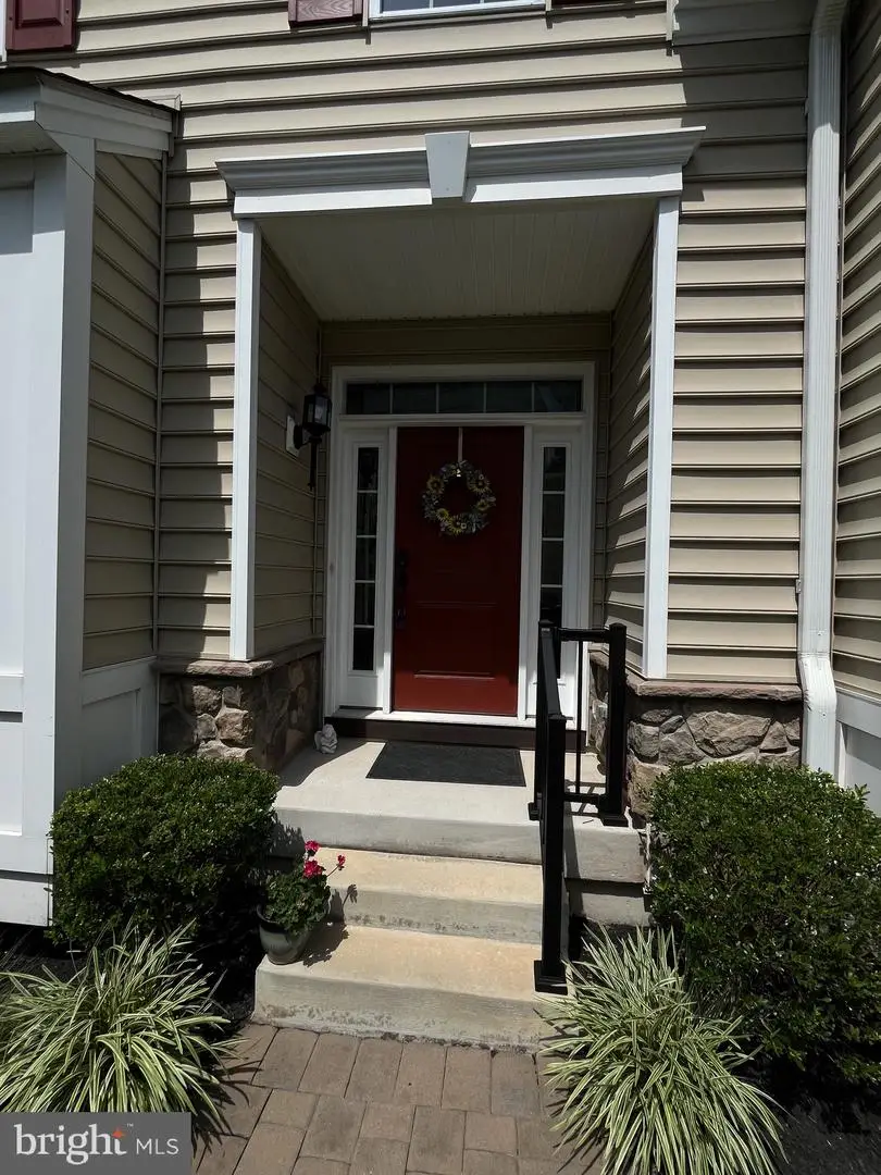 271 Hopewell Dr, Collegeville, PA 19426 - #2