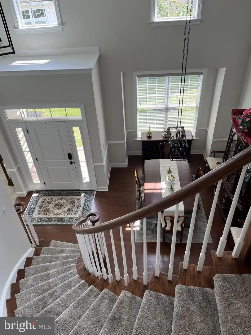 271 Hopewell Dr, Collegeville, PA 19426 - #3