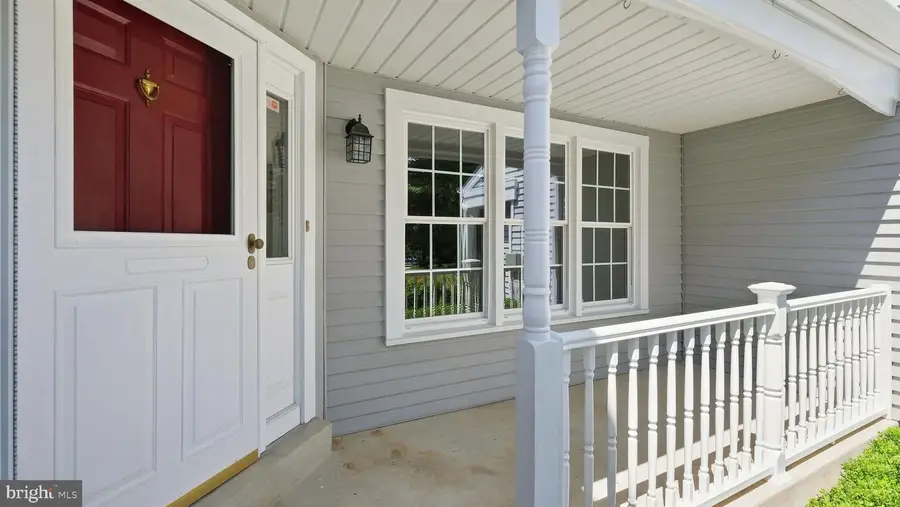 107 Sidesaddle Way, North Wales, PA 19454 - #3