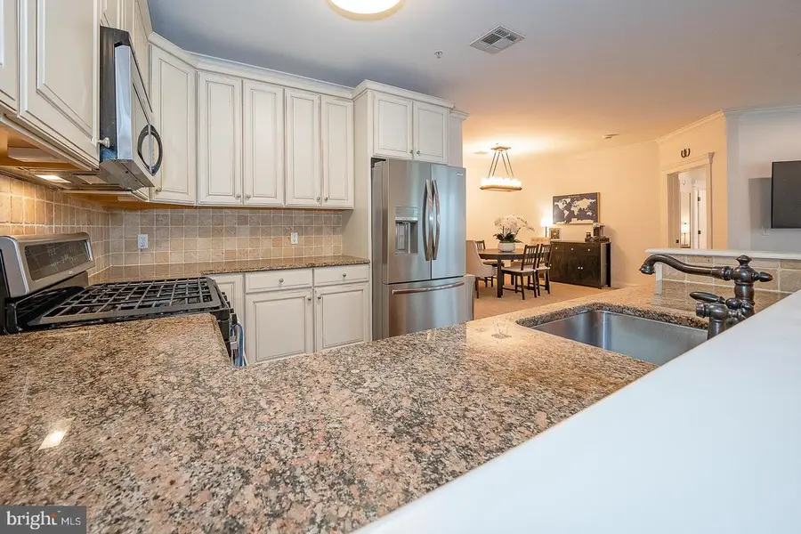 300 W Elm St #2204, Conshohocken, PA 19428 - #2