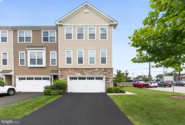 1047 Chapman Cir, HATFIELD, PA 19440