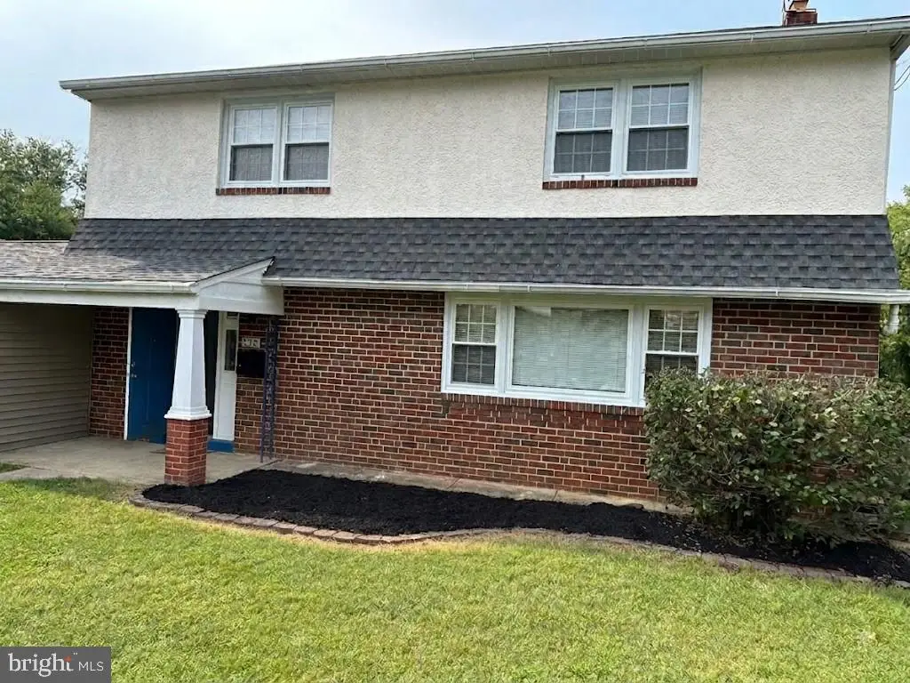 326 Fillmore St, Jenkintown, PA 19046 - #1