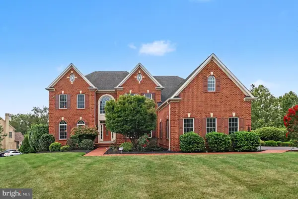1376 Spring Hill Rd, NORRISTOWN, PA 19403