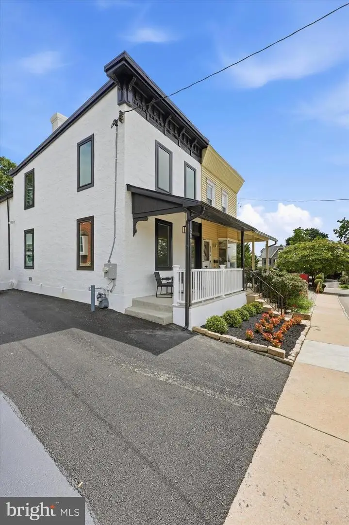 309 Locust Ave, Ardmore, PA 19003 - #3