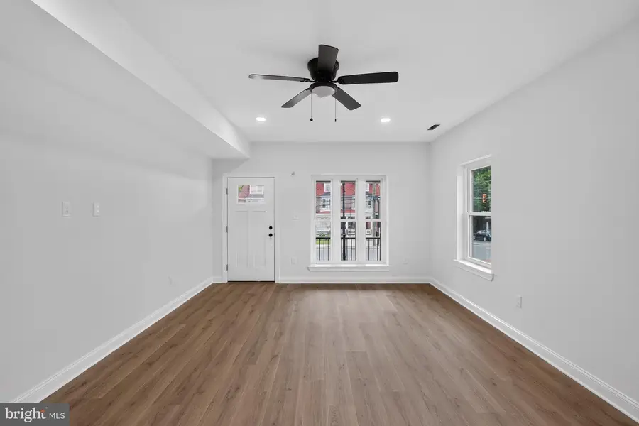 1342 Markley St, Norristown, PA 19401 - #2