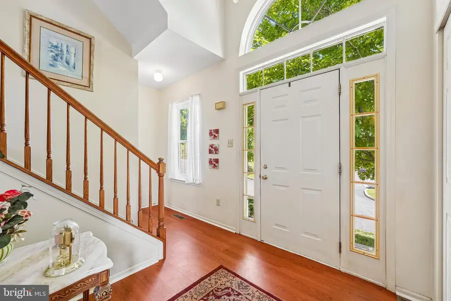 348 Bluestone Ct, Collegeville, PA 19426 - #3