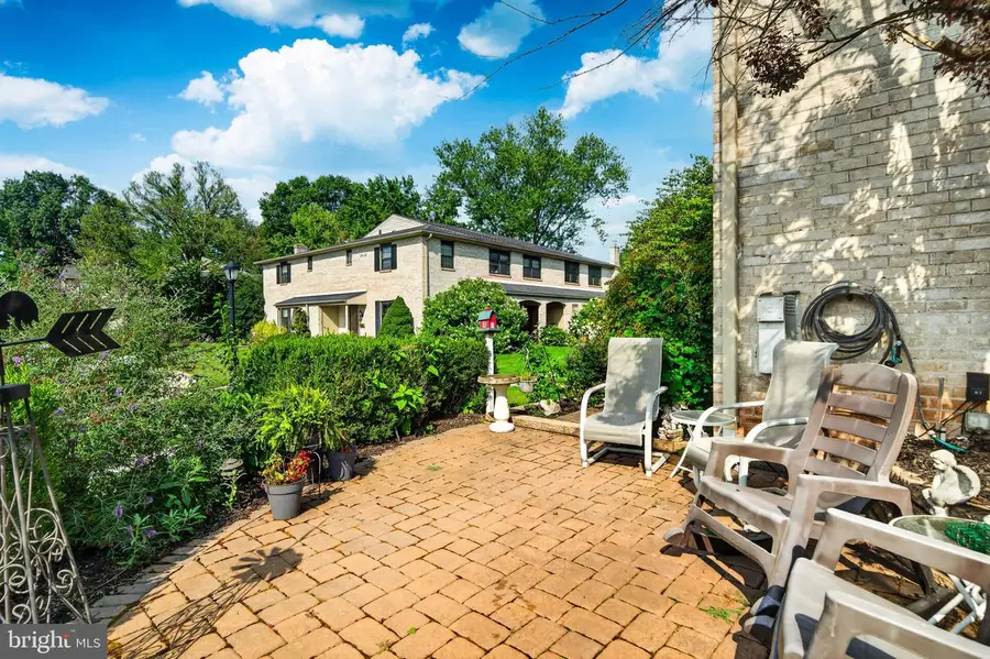 25 Providence Forge Rd, Royersford, PA 19468 - #2