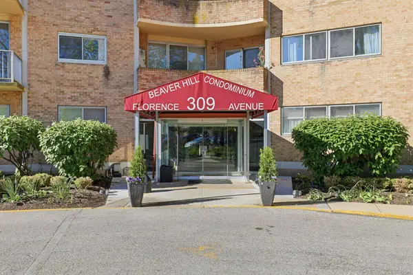 309 Florence Ave #419n, JENKINTOWN, PA 19046
