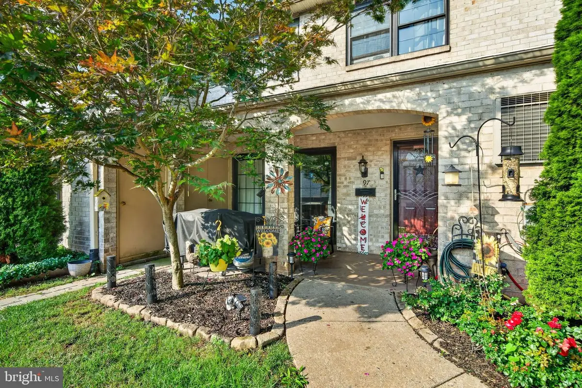97 Providence Forge Rd, Royersford, PA 19468 - #1