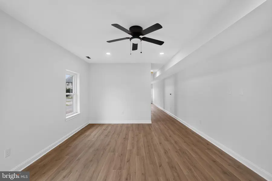 1340 Markley St, Norristown, PA 19401 - #3