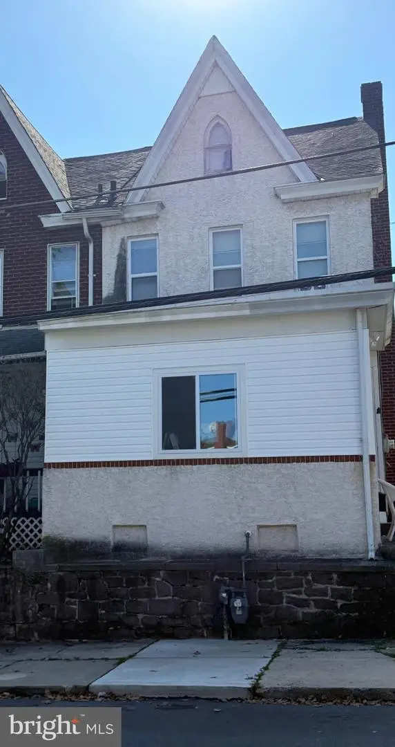 424 West St, POTTSTOWN, PA 19464