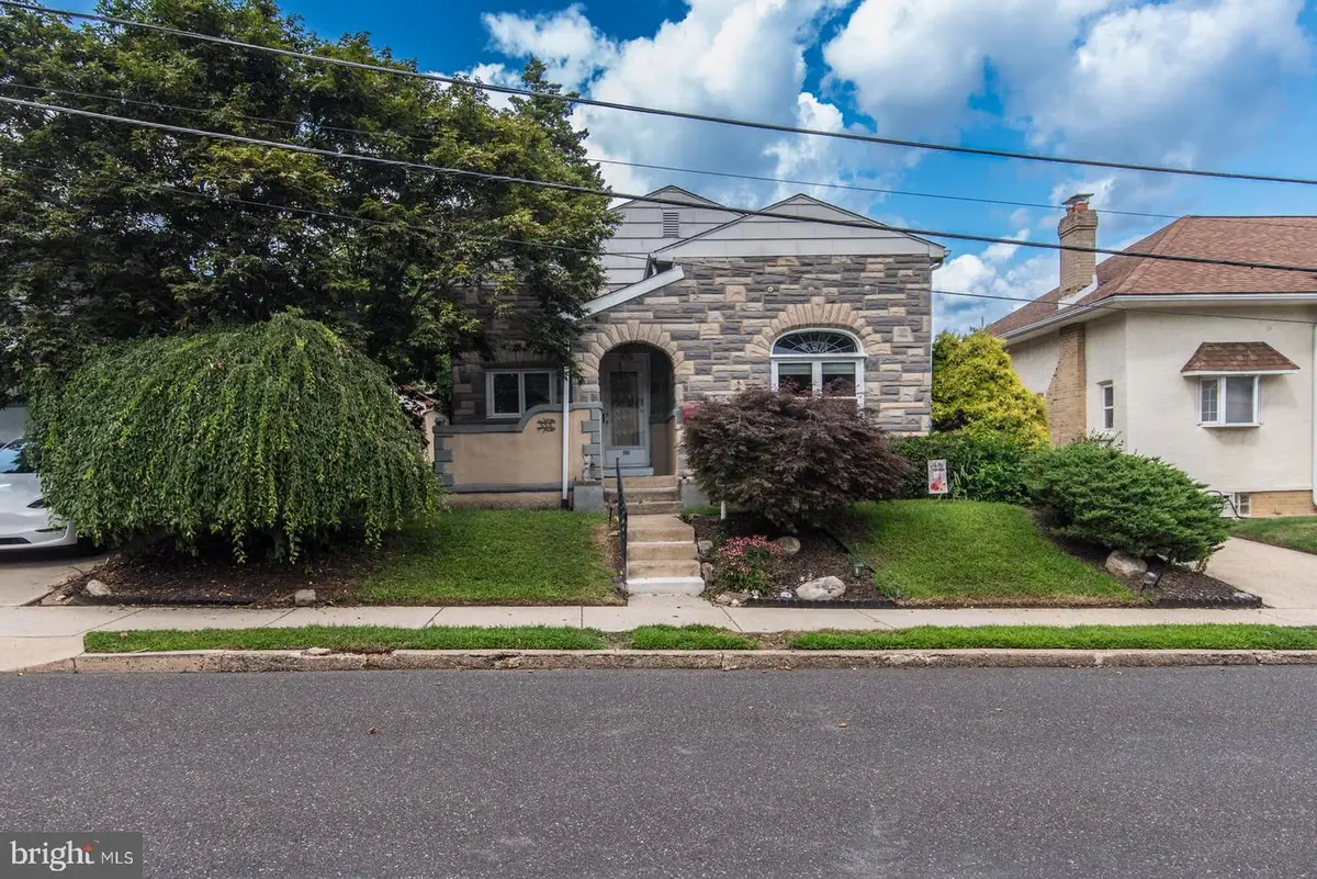 555 San Diego Ave, Jenkintown, PA 19046 - #1