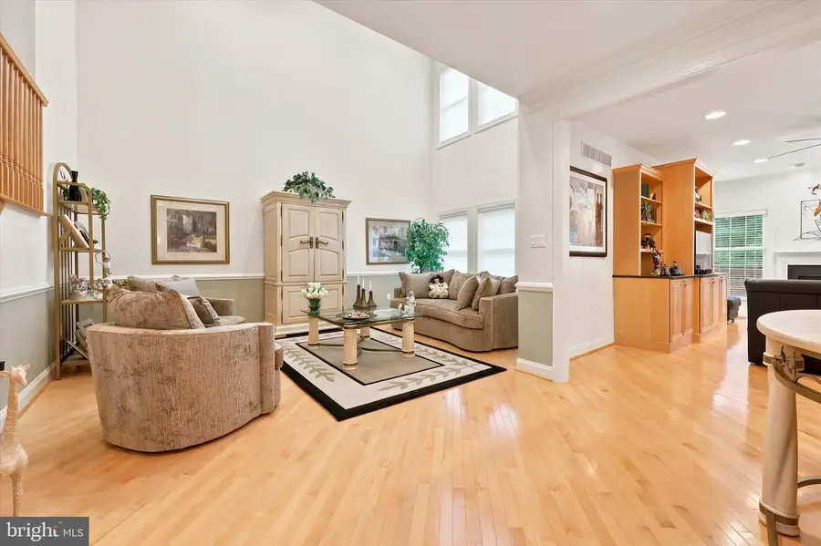 199 Birkdale Dr, Blue Bell, PA 19422 - #3
