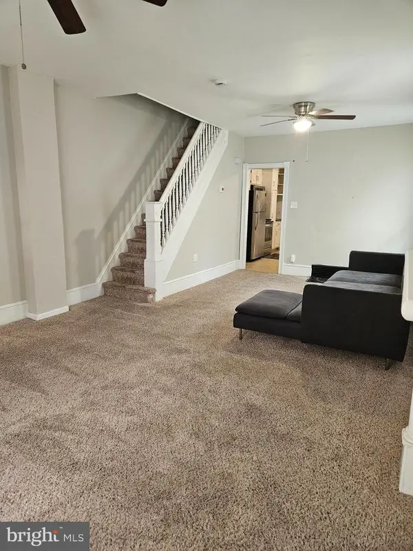 551 Lincoln Ave, POTTSTOWN, PA 19464