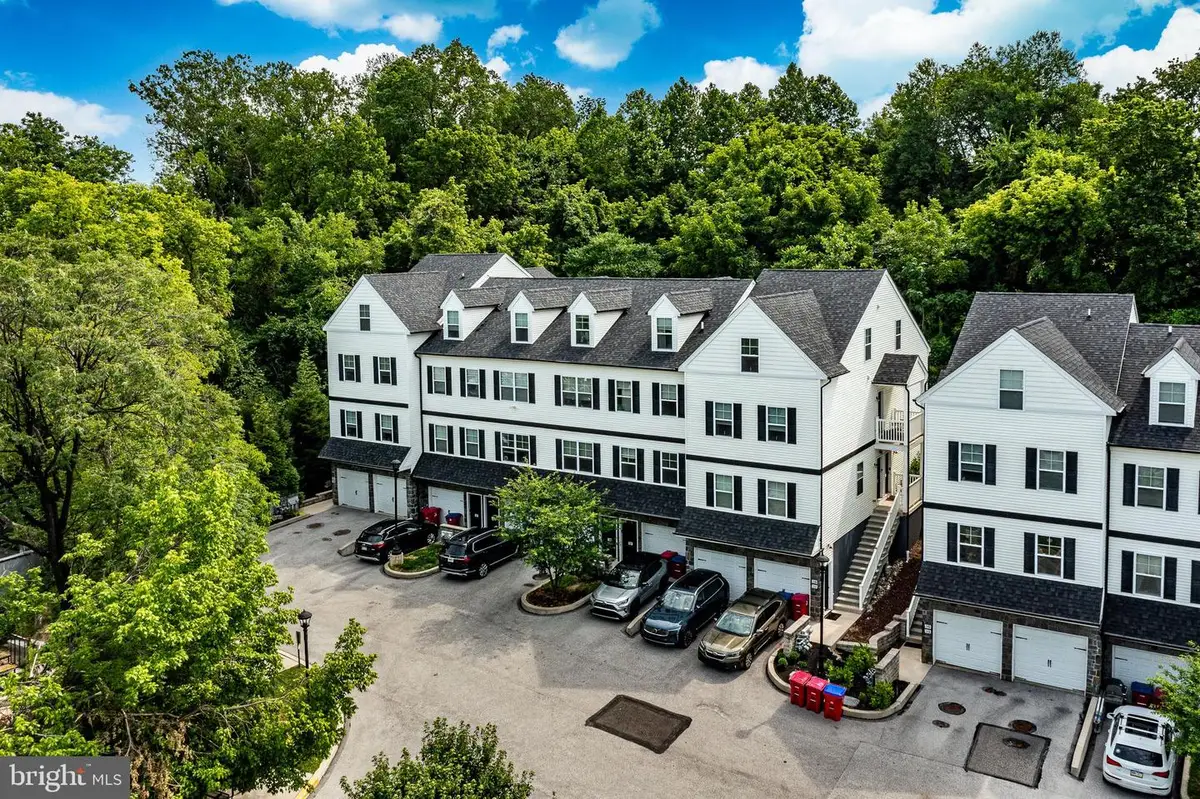 123 Colwell Ln, Conshohocken, PA 19428 - #1