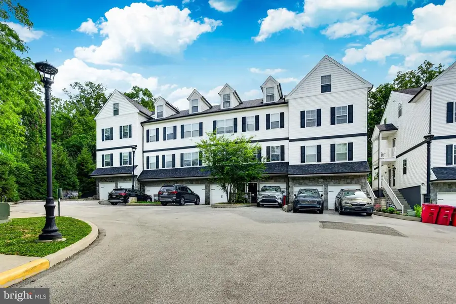 123 Colwell Ln, Conshohocken, PA 19428 - #2