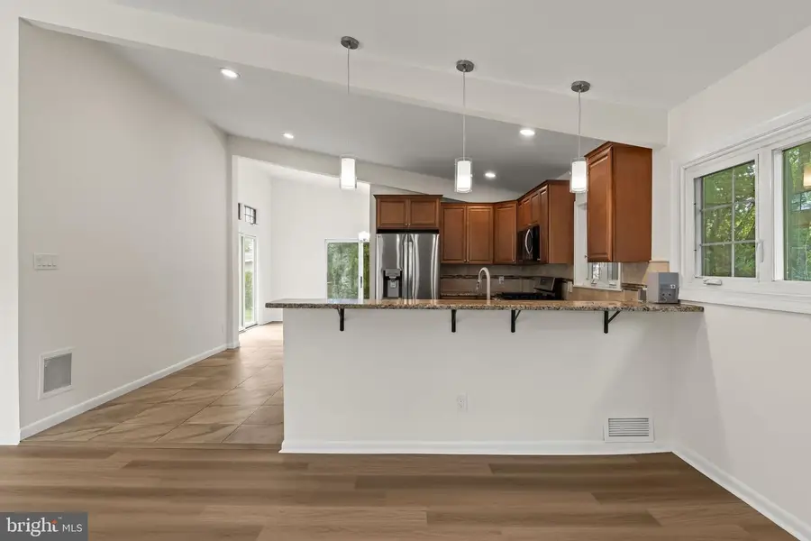 1525 Erbs Mill Rd, Blue Bell, PA 19422 - #3