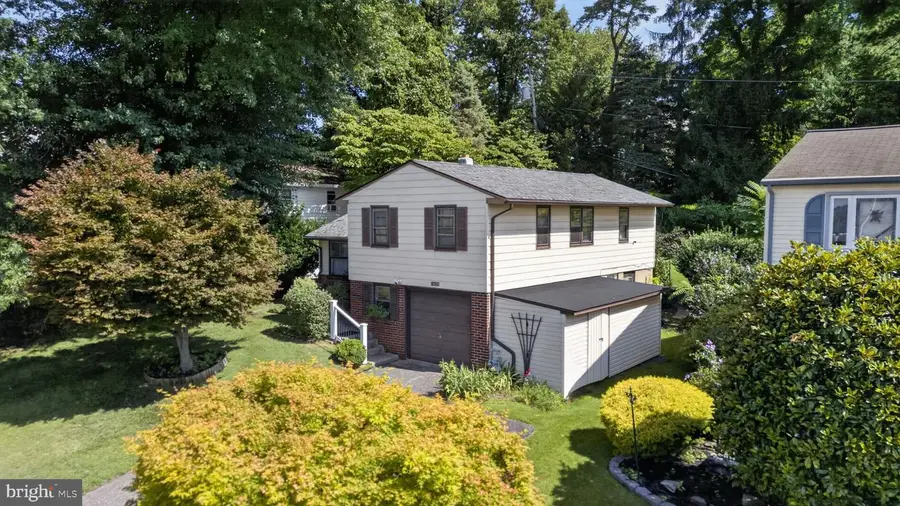 1929 Jenkintown Rd, Jenkintown, PA 19046 - #2
