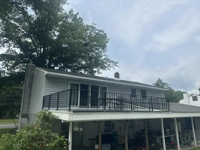 215 Hancock Rd, North Wales, PA 19454 - #3