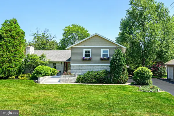 146 Belmont Ave, NORRISTOWN, PA 19403