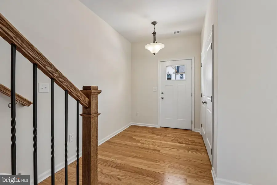 129 Cobblestone Dr #4-25, Harleysville, PA 19438 - #3