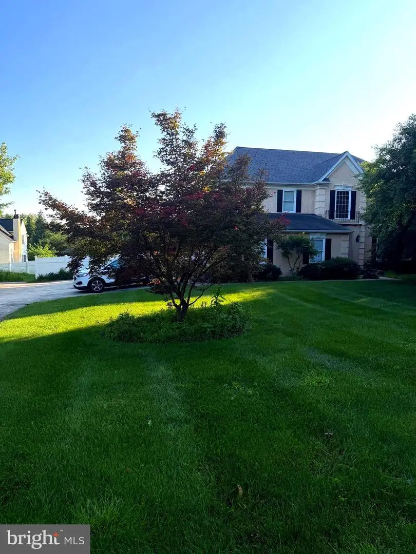 524 Ridge Pike, Lafayette Hill, PA 19444 - #3