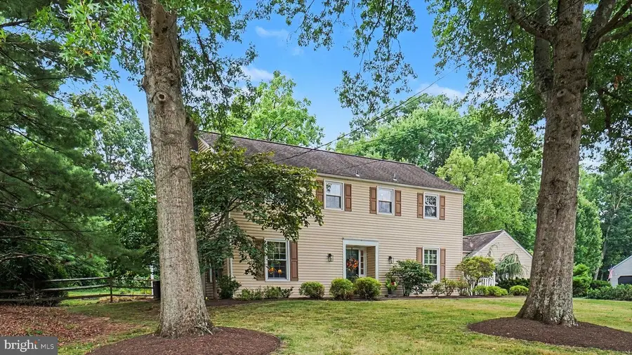 176 Gwynedd Manor Rd, North Wales, PA 19454 - #2