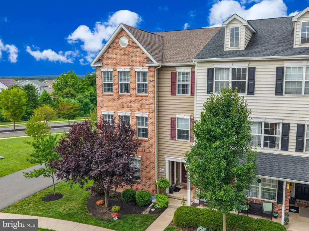 3059 Goshen Dr, Pennsburg, PA 18073 - #1
