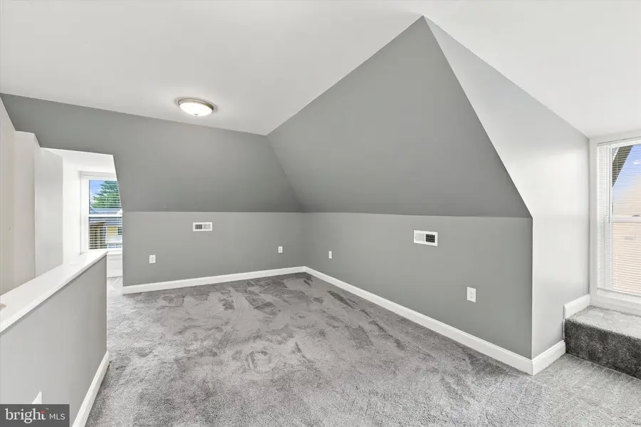 44 Prospect Ave, Bryn Mawr, PA 19010 - #3
