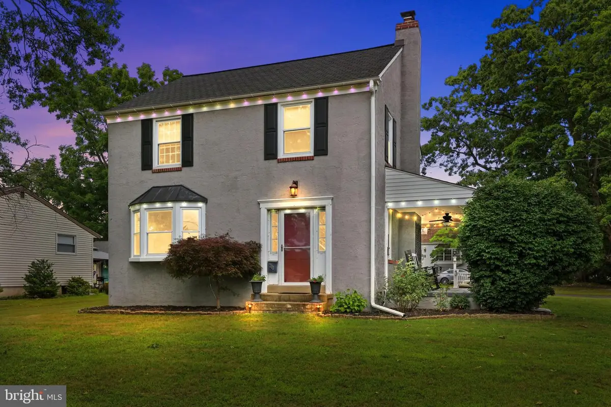 200 W Moreland Ave, Hatboro, PA 19040 - #1