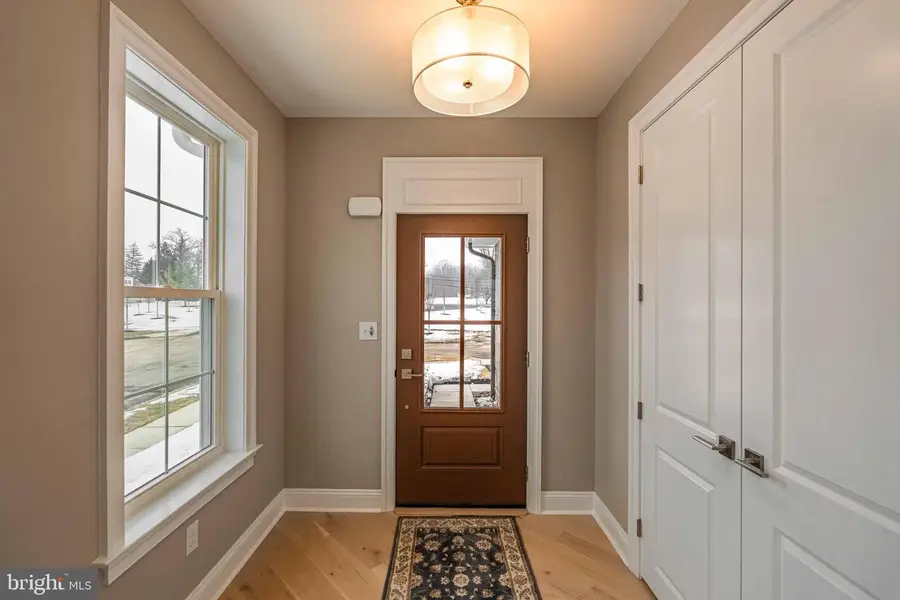 826 Bryce Dr., Horsham, PA 19044 - #2