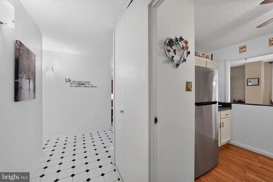 666 W Germantown Pike #1212, Plymouth Meeting, PA 19462 - #3