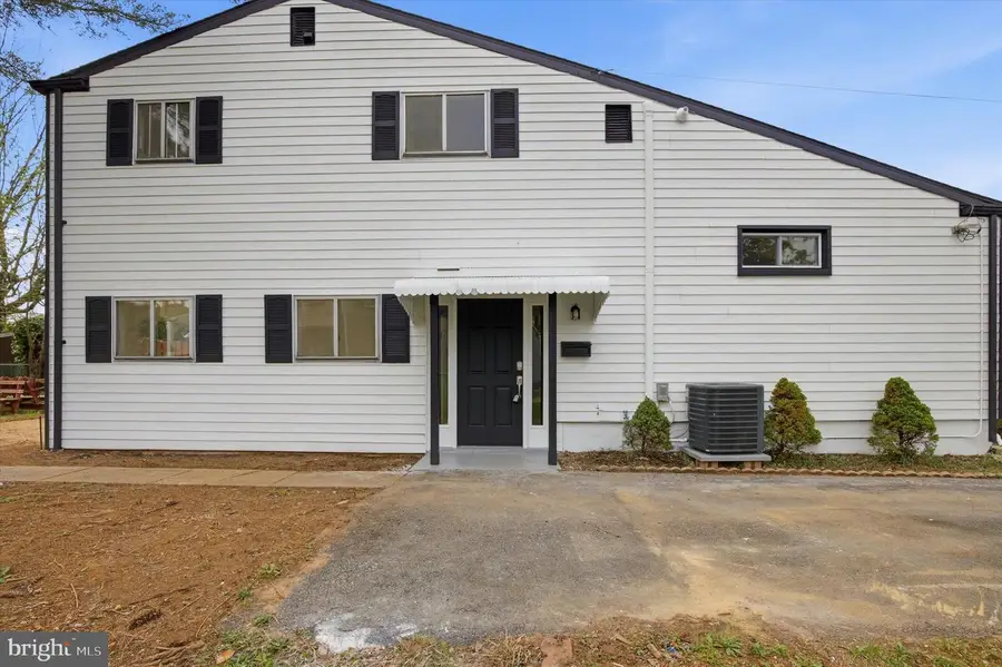 501 Cherry St, Lansdale, PA 19446 - #2