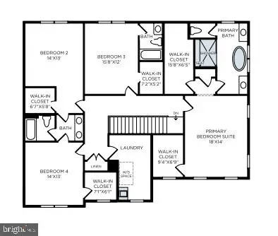 757 Jubb Lane - Lot # 30, Collegeville, PA 19426 - #3