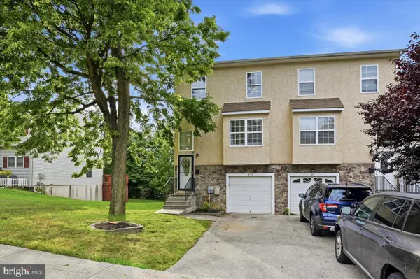 839 High St, NORRISTOWN, PA 19401
